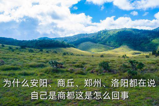 安陽老鷹怎么回事,這是怎么回事