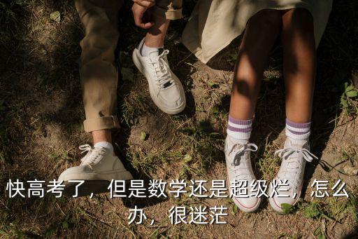 湖北技能高考數(shù)學(xué)差怎么辦,高三數(shù)學(xué)很差怎么辦