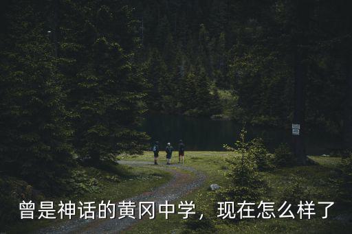 黃岡的教材現在怎么樣,現在怎么樣了