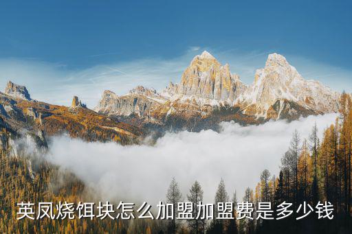 滄州市麥特派加盟費(fèi)多少錢(qián),加盟費(fèi)是多少錢(qián)