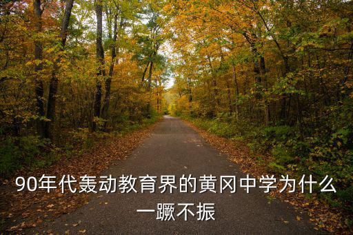 黃岡中學視頻剪輯怎么,百年黃岡中學