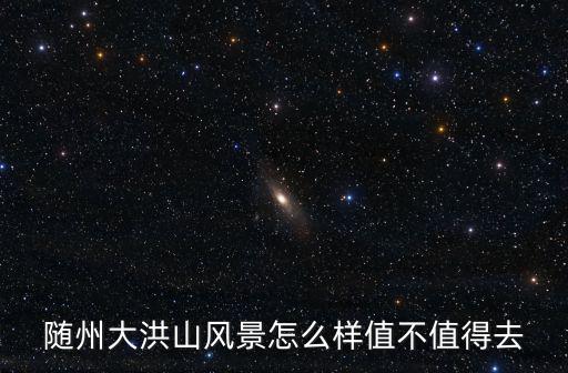 隨州畫中畫怎么樣,湖北隨州怎么樣