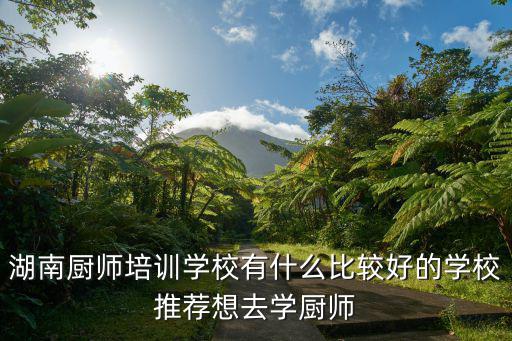 濮陽開創烹飪學校的廚師水平怎么樣,專業的廚師培訓學校
