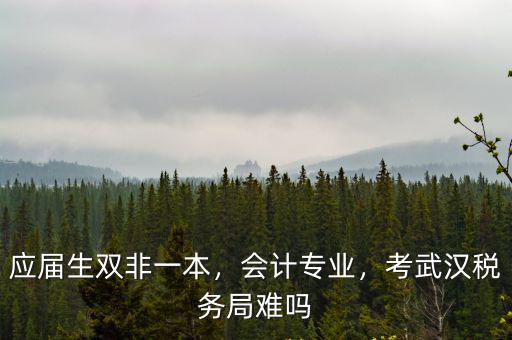 武漢稅務(wù)局新人待遇怎么樣,現(xiàn)在稅務(wù)局的待遇怎么樣