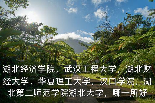 湖北經濟學院怎么沒有碩士點,湖北經濟學院