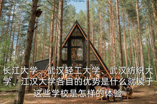 武漢紡織大學的物流管理怎么樣,武漢紡織大學
