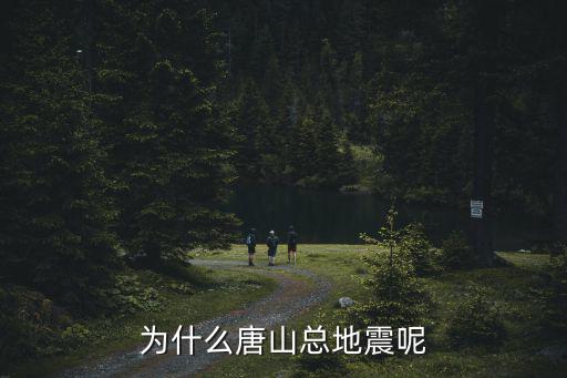 今天唐山大地震多少周年,今天是唐山大地震44周年