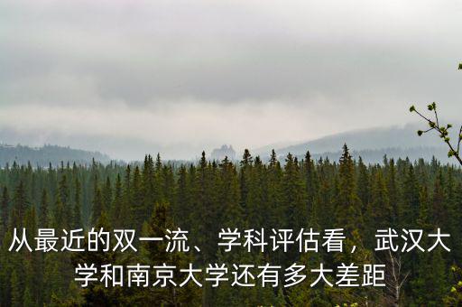 武漢大學(xué)北京分怎么評(píng)估,如何評(píng)價(jià)武漢大學(xué)呢
