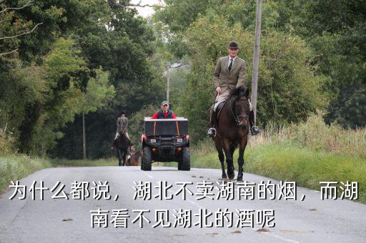 湖北的芙蓉王怎么樣,湖北不賣湖南的煙