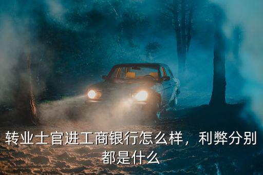 咸寧退役軍人轉業安置怎么樣,軍人轉業待安置期間