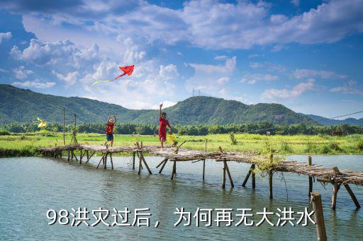 武漢洪水過(guò)后現(xiàn)在怎么樣,長(zhǎng)江中下游洪水怎么樣了