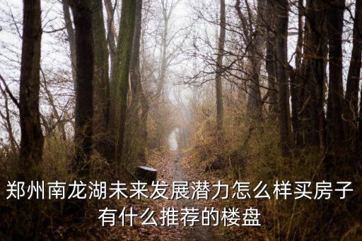 鄭州南龍湖哪里有地攤,請問鄭州哪里可以擺地攤呢