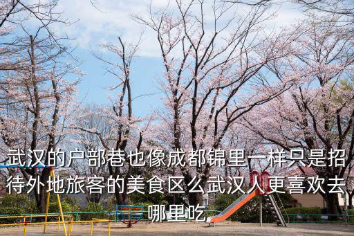 武漢錦里夠怎么樣,請問去武漢園博園玩怎么樣