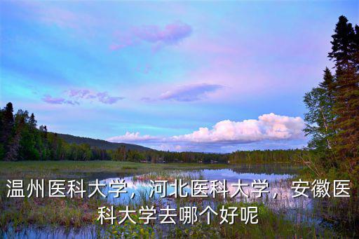 河北醫科大學畢業多少績點,河北醫科大學