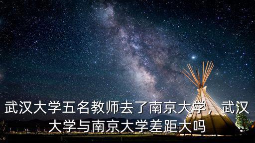 武漢大學(xué)張小紅老師怎么樣,武漢學(xué)院怎么樣
