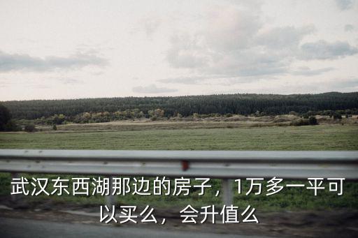 武漢絲保疊翠園的房子怎么樣,武漢漢陽的房子怎么樣