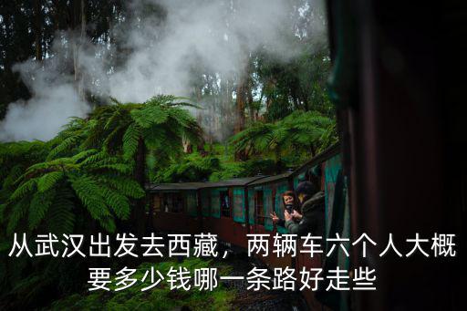 從武漢出發過川藏線怎么走,從武漢出發去西藏