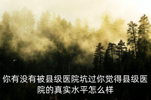 宜昌市一醫(yī)院超聲水平怎么樣,鄭大一附醫(yī)院水平怎么樣