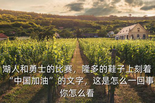 中國加油武漢加油這幾個大字怎么寫,現場大屏幕打出武漢加油字樣
