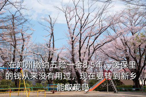鄭州醫保卡里的錢怎么提取出來,社保卡里的醫保錢怎么取