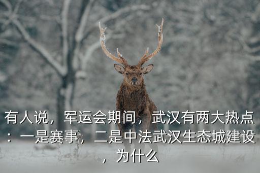 武漢中法生態(tài)城發(fā)展怎么樣,二是中法武漢生態(tài)城建設(shè)