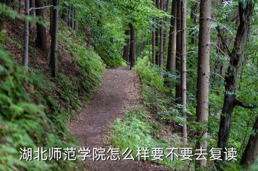 湖北鳳凰山農(nóng)村學(xué)校怎么樣,湖北師范學(xué)院怎么樣