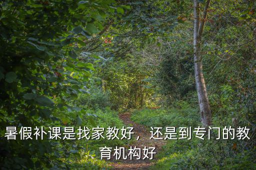 黃石暑假家教怎么找的,大學生暑假怎么找家教兼職啊