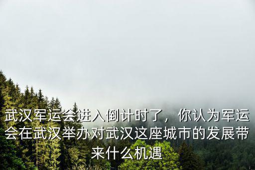 武漢黃家湖軍運(yùn)村怎么購買,武漢黃家湖軍運(yùn)村房子怎么樣