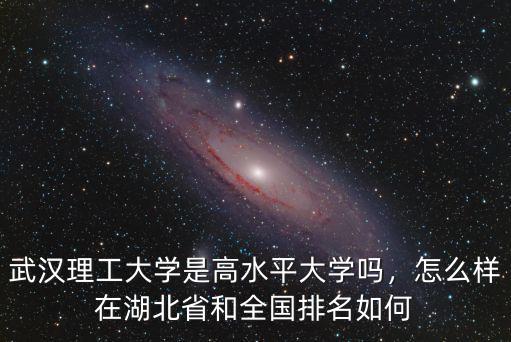 武漢理工大學(xué)楊青怎么樣,武漢理工大學(xué)口碑怎么樣