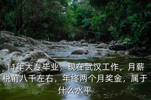 武漢八千代待遇怎么樣,武漢小米公司待遇怎么樣