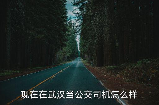 武漢可多待遇怎么樣,武漢小米公司待遇怎么樣