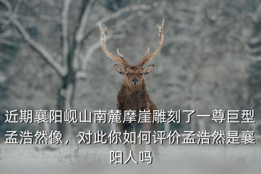 襄陽人對樊竹評價怎么樣了,如何評價襄陽房價
