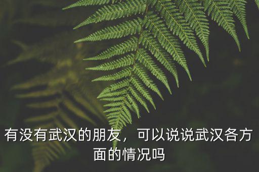 為武漢加油怎么發說說,我們都在為武漢加油