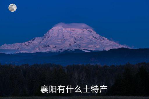 襄陽特產(chǎn)孔明菜怎么保存,襄陽有什么土特產(chǎn)