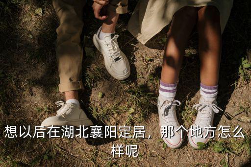 湖北襄陽警察怎么樣,想以后在湖北襄陽定居