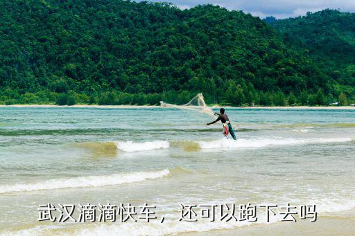 武漢滴滴快車(chē)，還可以跑下去嗎