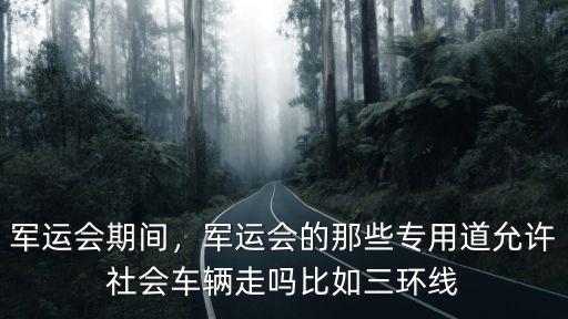 武漢軍運會通行證怎么辦,軍運會為什么會在武漢