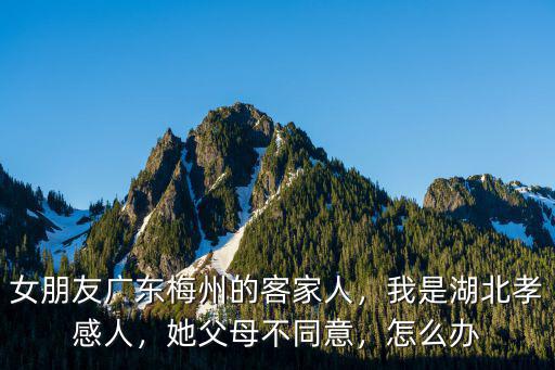 湖北孝感的男生怎么樣,湖北人在你印象里怎樣的