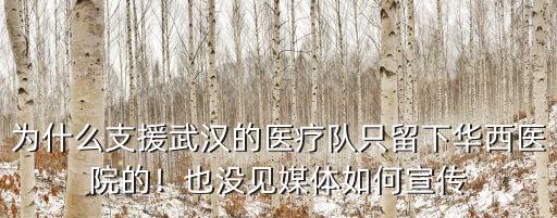 支援武漢醫(yī)療隊(duì)怎么報(bào)名,全國(guó)援助武漢醫(yī)療隊(duì)開(kāi)始返回