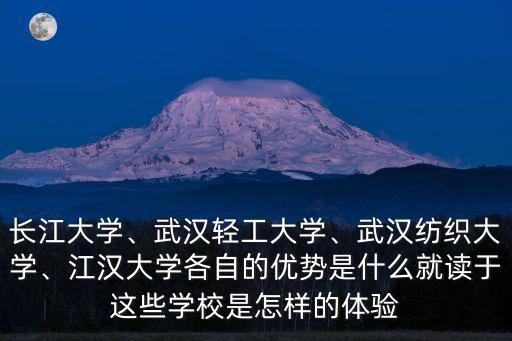 武漢輕工大學設計學怎么樣,武漢輕工大學