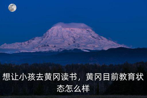 黃岡天有中學怎么樣,百年黃岡中學