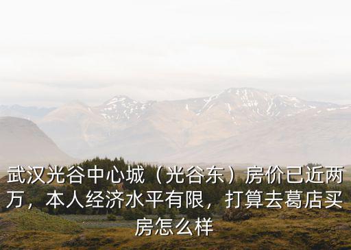 武漢漢方藥谷中醫院怎么樣,武漢光谷中心城