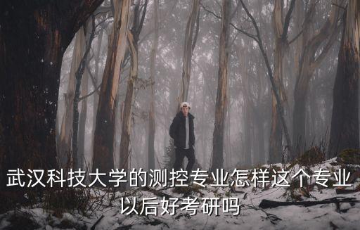 武漢科技大學電氣研究生怎么樣啊,武漢科技大學厲害嗎