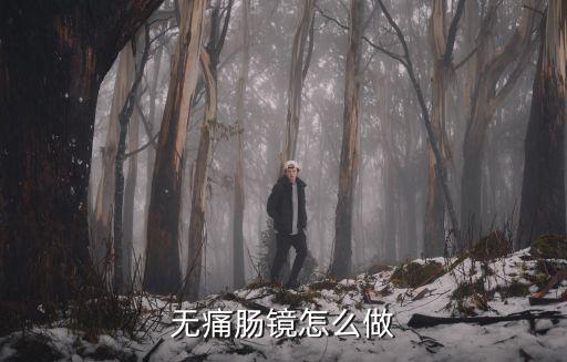 黃石腸鏡怎么做,無痛腸鏡怎么做