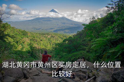 黃岡市黃州區東坡小學怎么樣,湖北黃岡市黃州區買房定居
