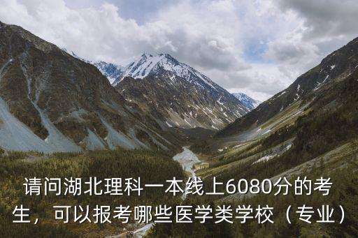 湖北考生591分怎么樣,湖北理科考生611分