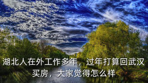 武漢武城職學校怎么樣,武漢城市職業技術學院怎么樣