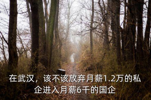 在武漢國(guó)企待遇怎么樣,武漢小米公司待遇怎么樣