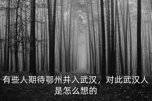 武漢宏建基礎設施 待遇怎么樣,在武漢生活怎么樣