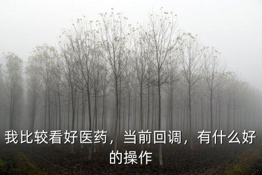 湖北醫藥耗材帶量采購怎么操作,醫藥帶量采購談判內容一出